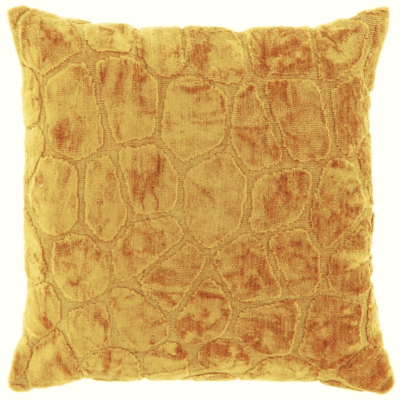 Product BL Sl V Yhq afbeelding