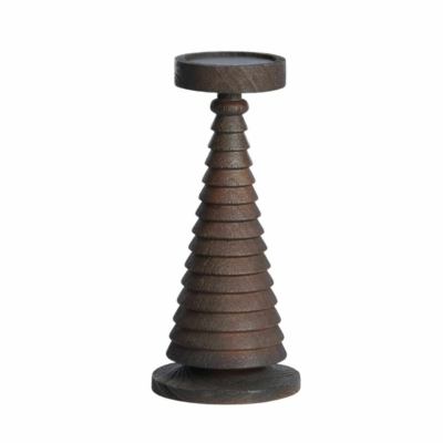 Product Uw Lx FGRY afbeelding