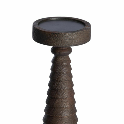 Product a S Uj Wxh Q afbeelding