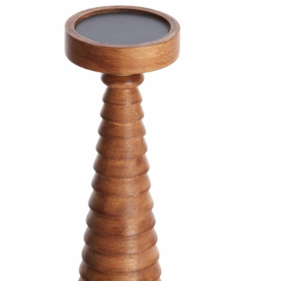 Product ke Q Mg Bh P afbeelding