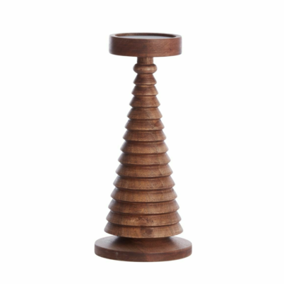 Product kzby Q Vta afbeelding