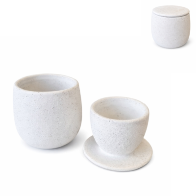 Product e Tgv Ga FC afbeelding