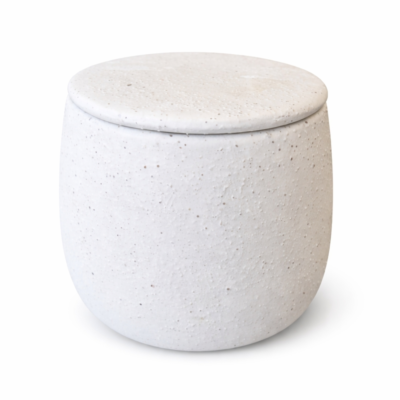 Product VU Jr Lh NX afbeelding