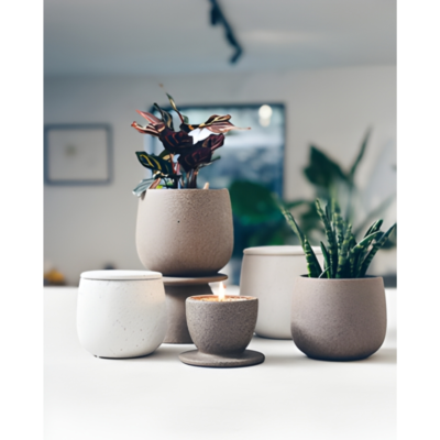 Product Rcvui Psb afbeelding