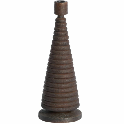 Product gt Sonl HQ afbeelding