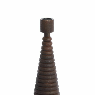 Product kj D Ygfo R afbeelding