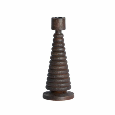 Product G Bzeoi Oq afbeelding