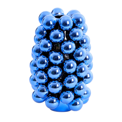 Product lzm HDO Aj afbeelding