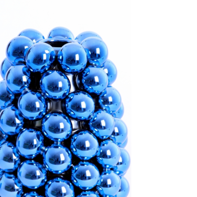 Product Vfc PT Lxl afbeelding