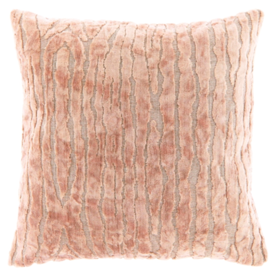 Product wor GN Ld T afbeelding