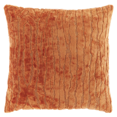 Product trkp Jjv M afbeelding