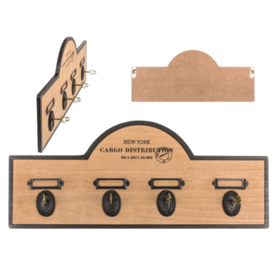 Product BZ Ad WE Dc afbeelding