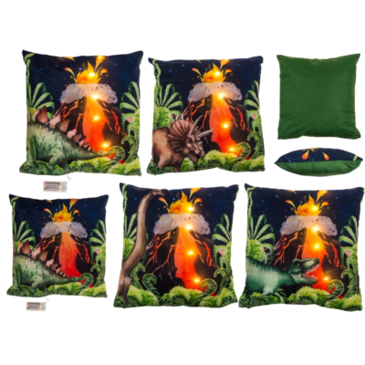 Product fb QLEZMS afbeelding