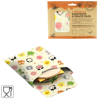 Product saho Z Dwe afbeelding