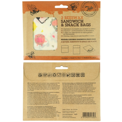 Product u Hz Cd Yc V afbeelding