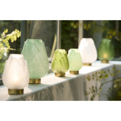 Product xt Uya WCO afbeelding