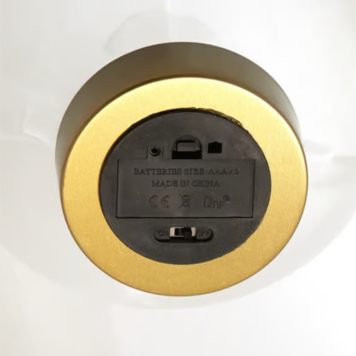 Product ut X Qzj FE afbeelding