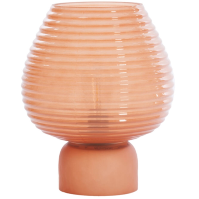 Product k Wl Pzh Yg afbeelding