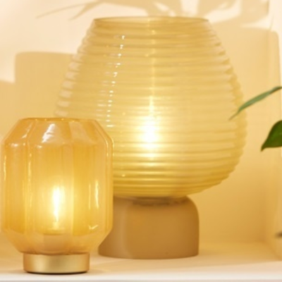 Product r Pn QCO Dv afbeelding