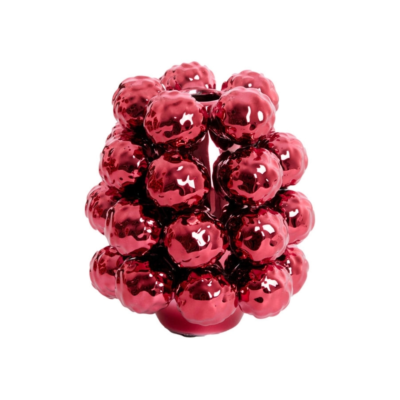 Product eiqr U Wzn afbeelding