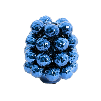 Product V Lu Ml Gma afbeelding