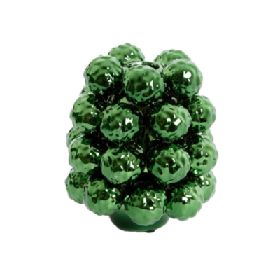 Product Ng Q Sfpb G afbeelding