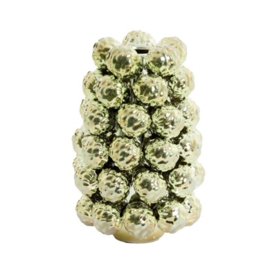 Product s I Kxo RAQ afbeelding