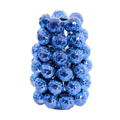 Product A Gsj Qz UF afbeelding