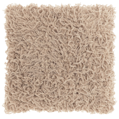 Product auj E Zly C afbeelding