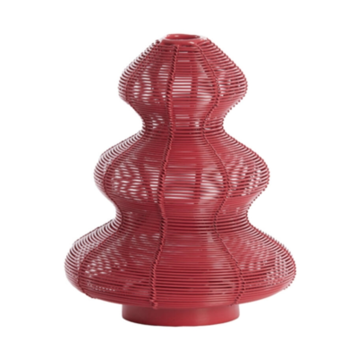 Product qv Re Fy OK afbeelding