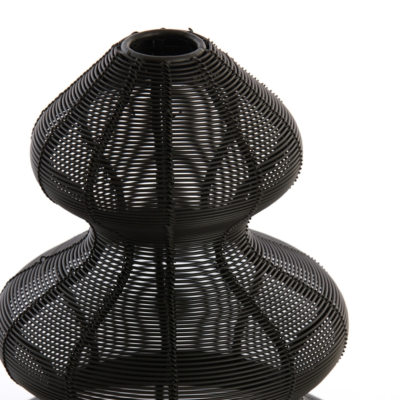 Product Ify B Yz Nd afbeelding