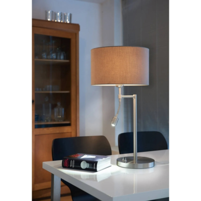 Product p Swbc Y Wv afbeelding