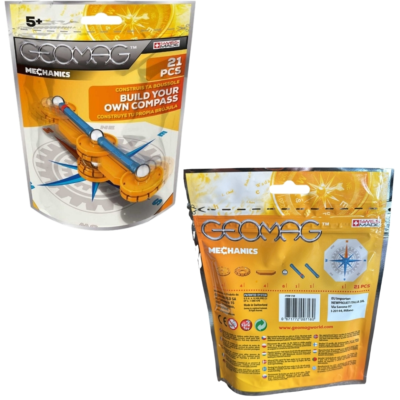 Product Xk JETN Cc afbeelding