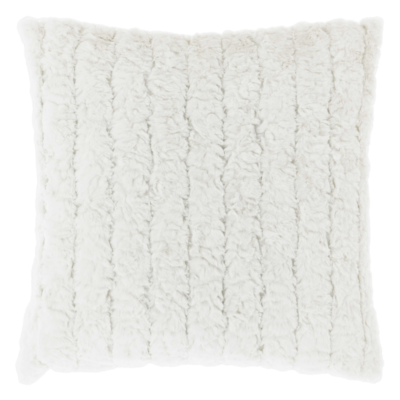 Product hl Np CW Lu afbeelding