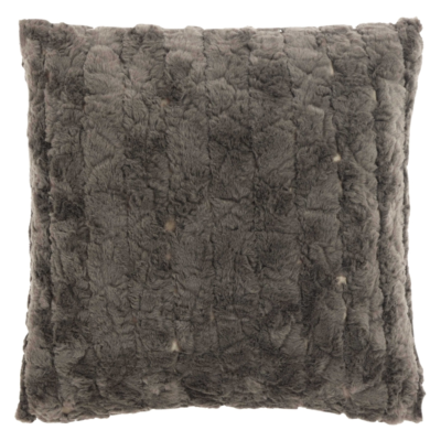 Product OWF Ys S Mt afbeelding