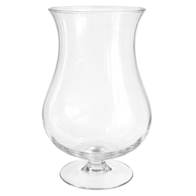 Product Al CZ Debv afbeelding