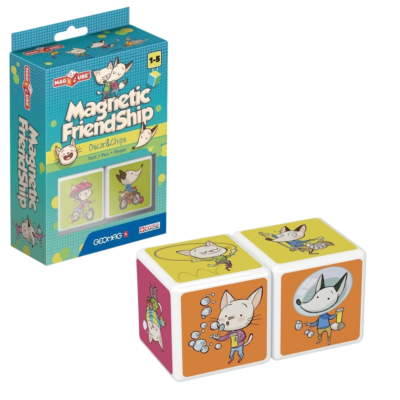 Product u Pr R Heqf afbeelding