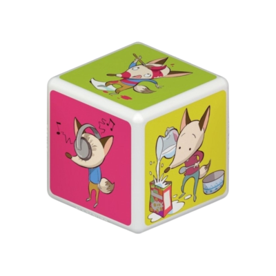 Product j V Xygu Te afbeelding