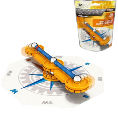 Product Wons NLJY afbeelding