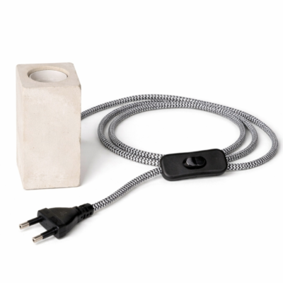 Product xmez Lt IC afbeelding