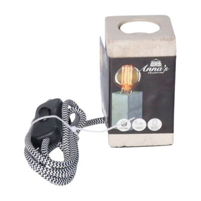 Product Ebkw Cqyj afbeelding