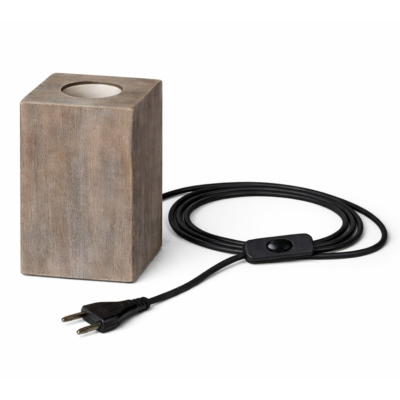 Product ht Lw To QJ afbeelding