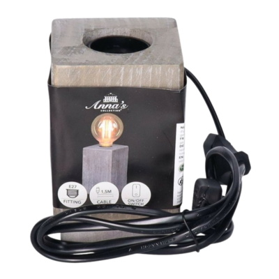 Product Zduc LT Xx afbeelding