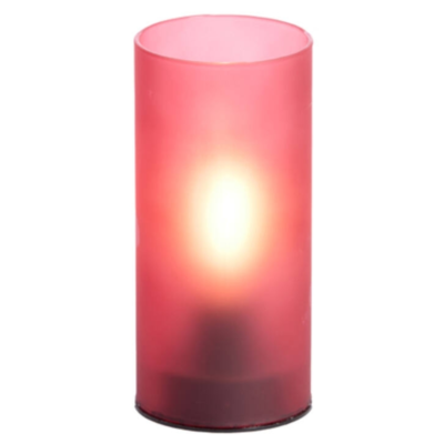 Product Wo AB Fj Ii afbeelding
