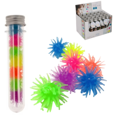 Product BF Yy X Dl T afbeelding