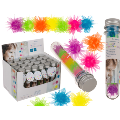 Product WNJBSFXA afbeelding