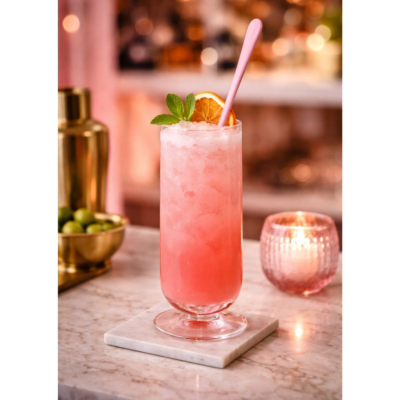 Product c E Fqyos J afbeelding