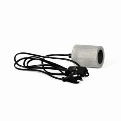 Product za G Em Ii F afbeelding
