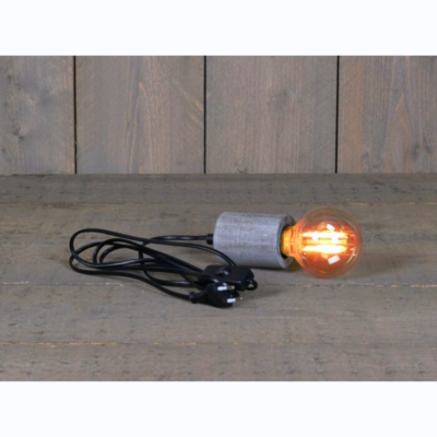Product Sutz Rmks afbeelding