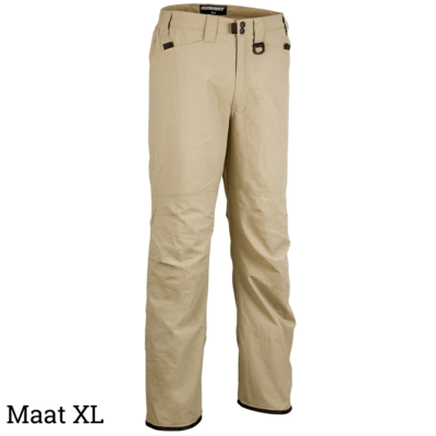 Product mhy Hvi Rk afbeelding